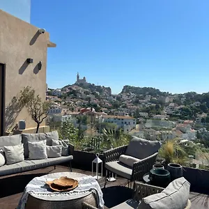 Mai Homes - La Bompard Marseille